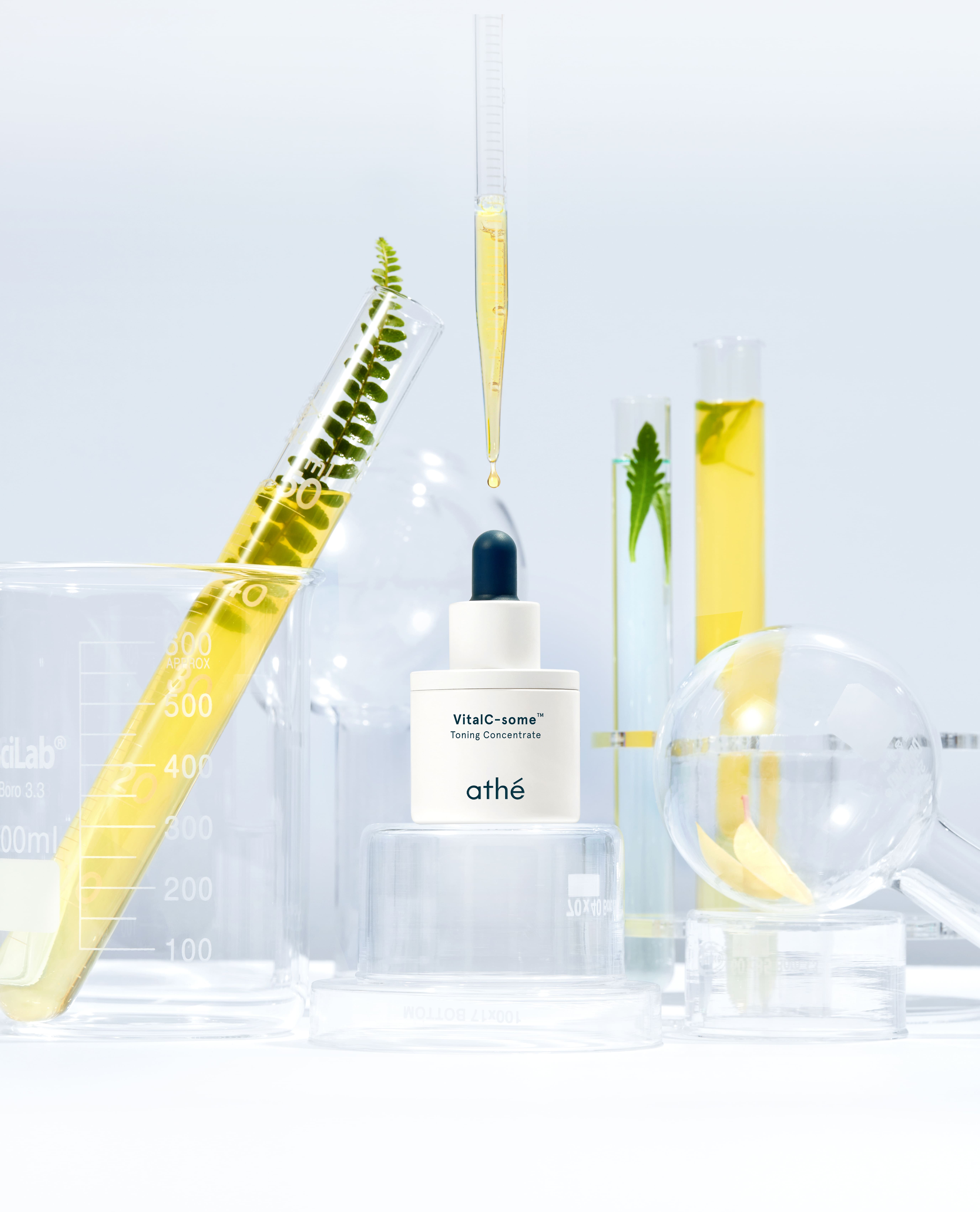 VitalC-Some™ Toning Concentrate 20ml