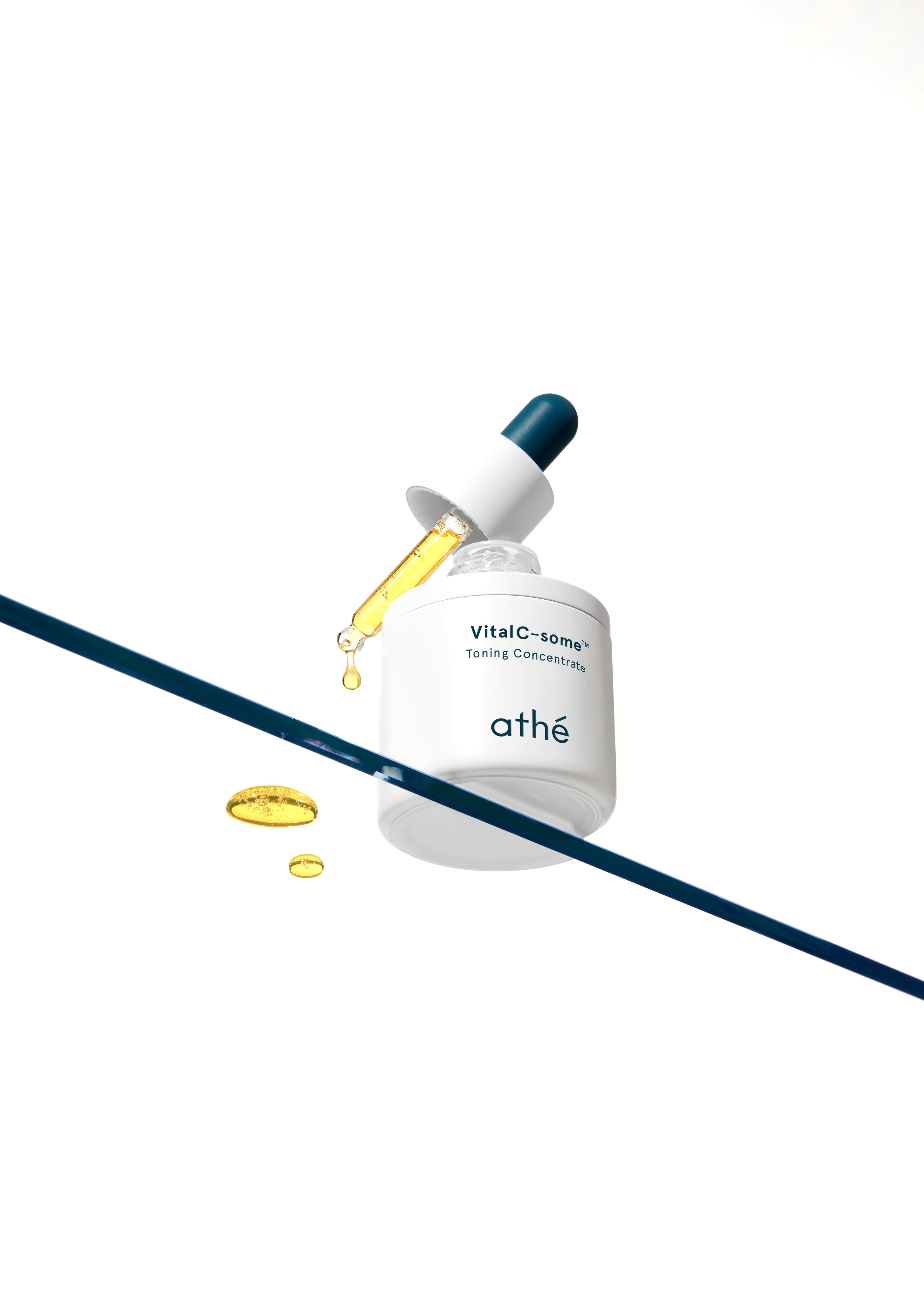 VitalC-Some™ Toning Concentrate 20ml