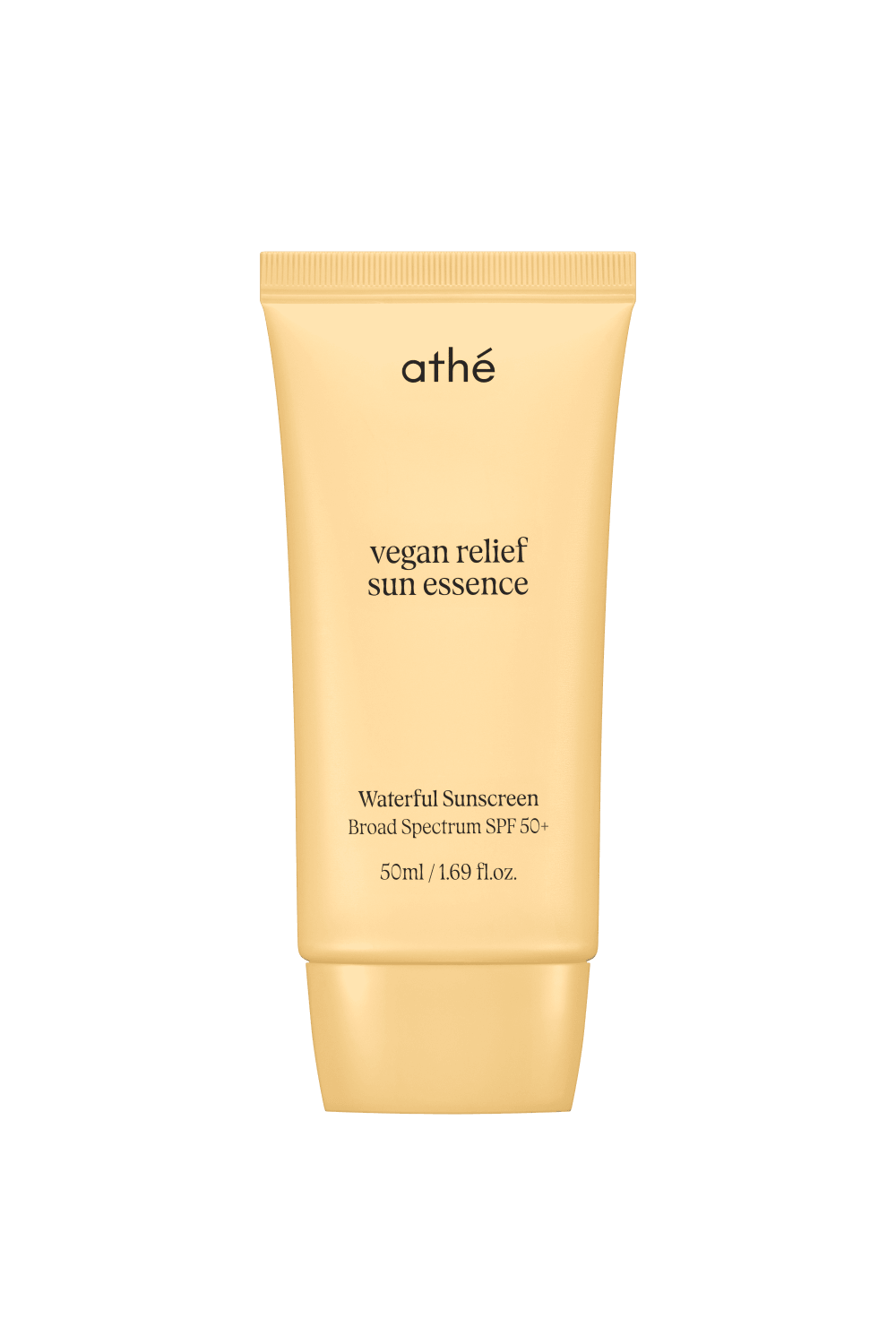 Vegan Relief Sun Essence 50ml (OTC)
