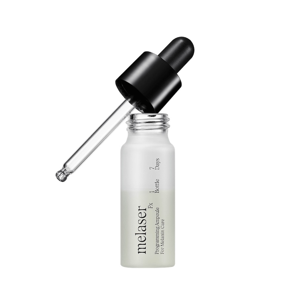 Melaser Programming Ampoule 10ml