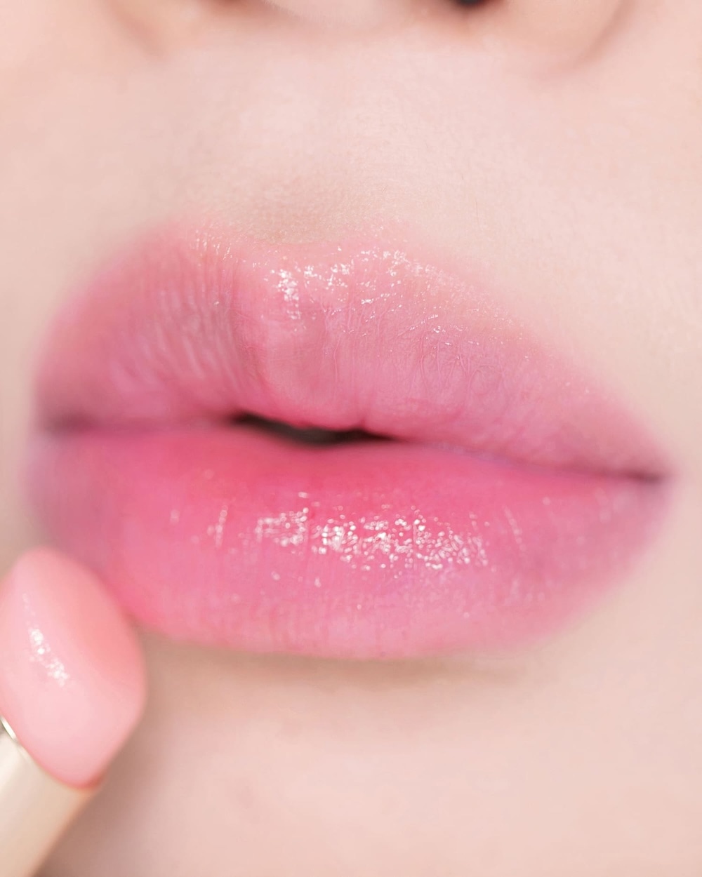 Authentic Lip Balm 3.4g - 4 Colors