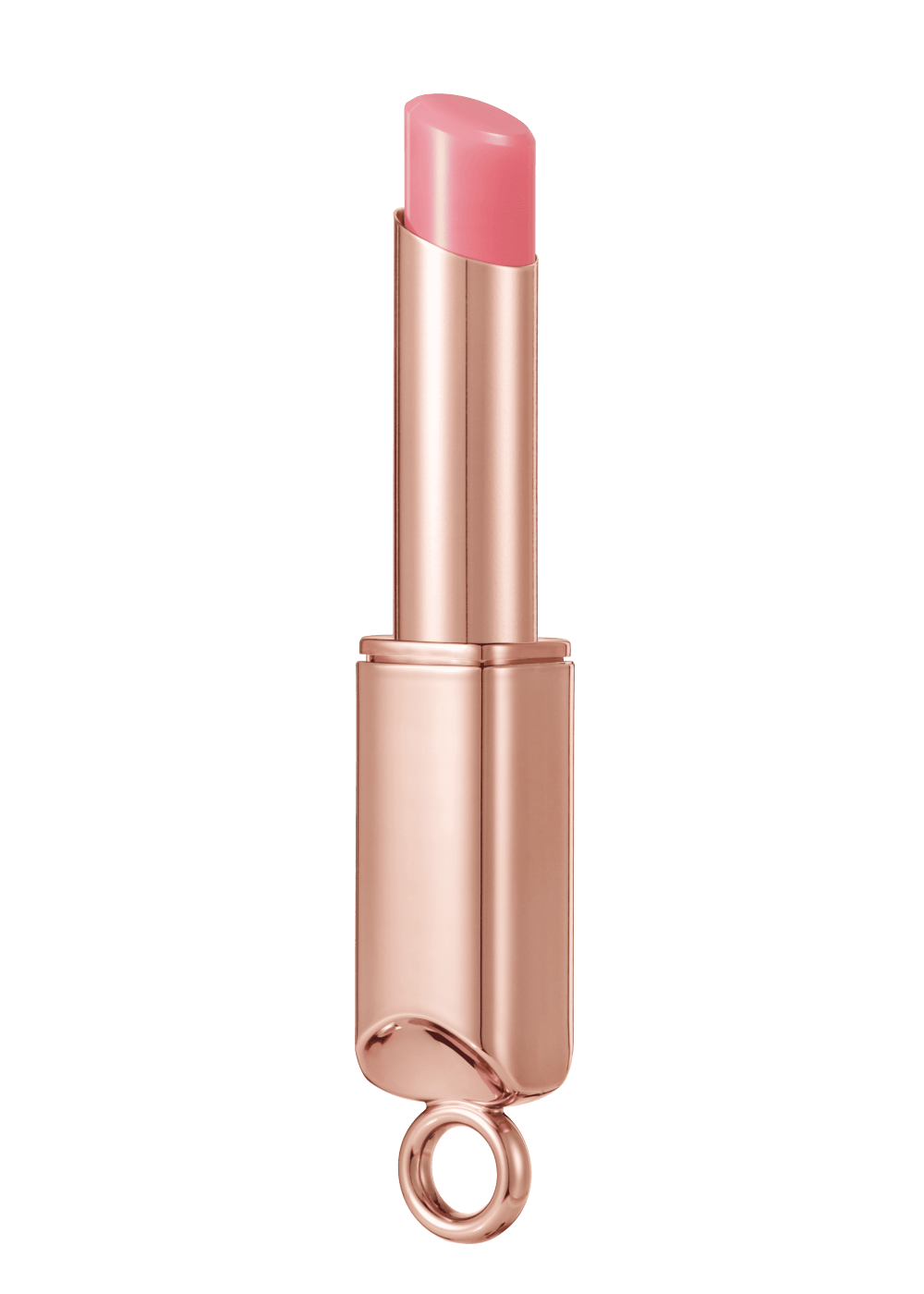 Authentic Lip Balm 3.4g - 4 Colors