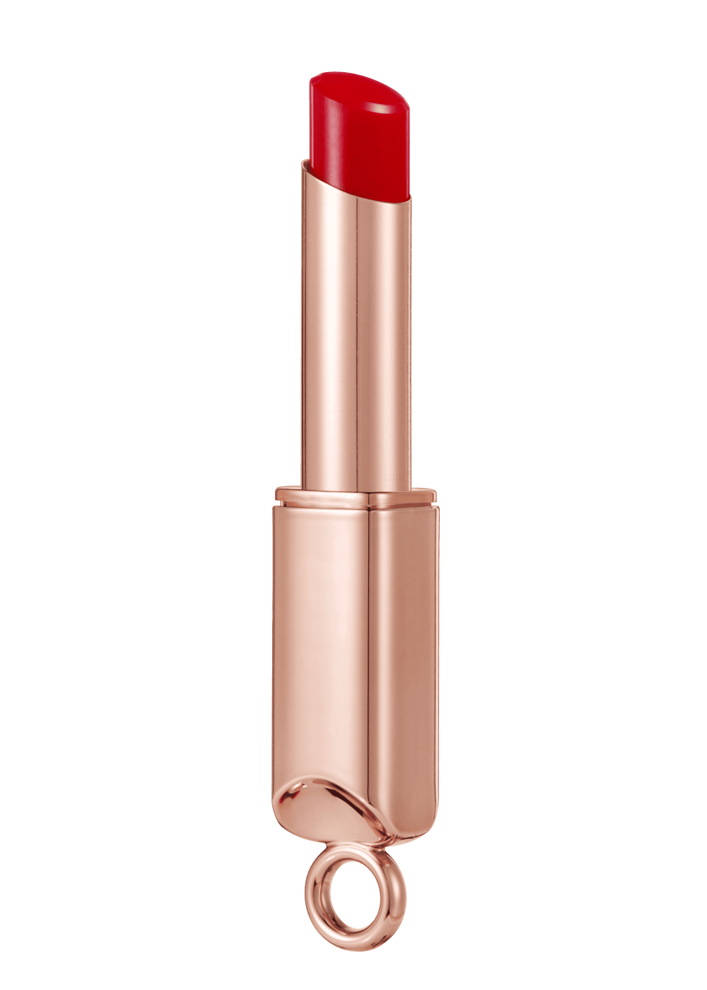 Authentic Lip Balm 3.4g - 4 Colors