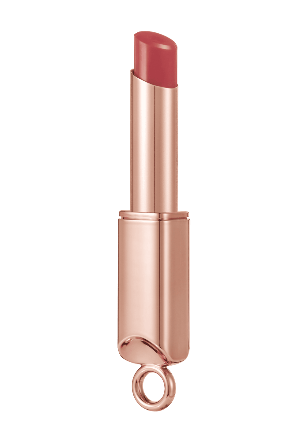 Authentic Lip Balm 3.4g - 4 Colors