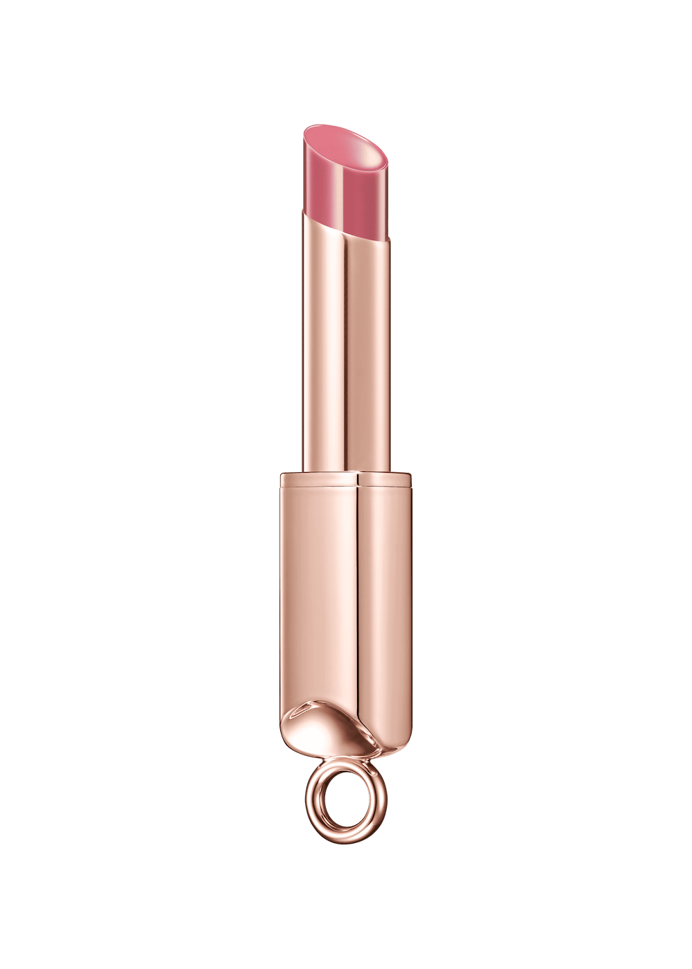 Authentic Lip Glowy Balm 3.3g - 6 Colors