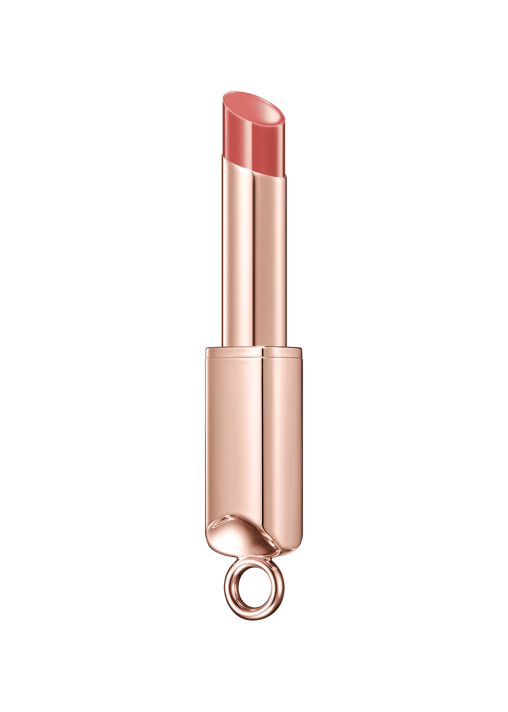 Authentic Lip Glowy Balm 3.3g - 6 Colors
