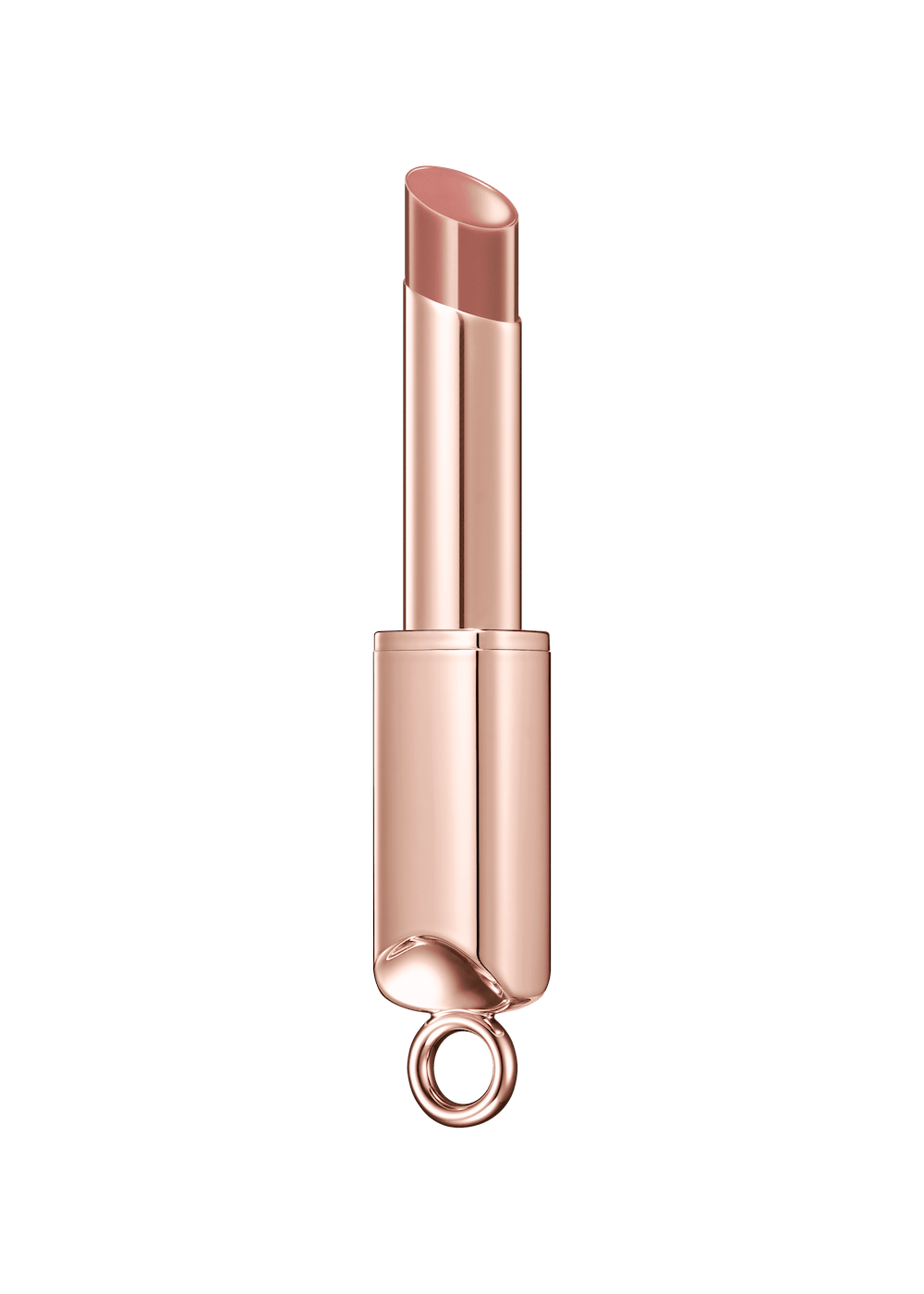 Authentic Lip Glowy Balm 3.3g - 6 Colors