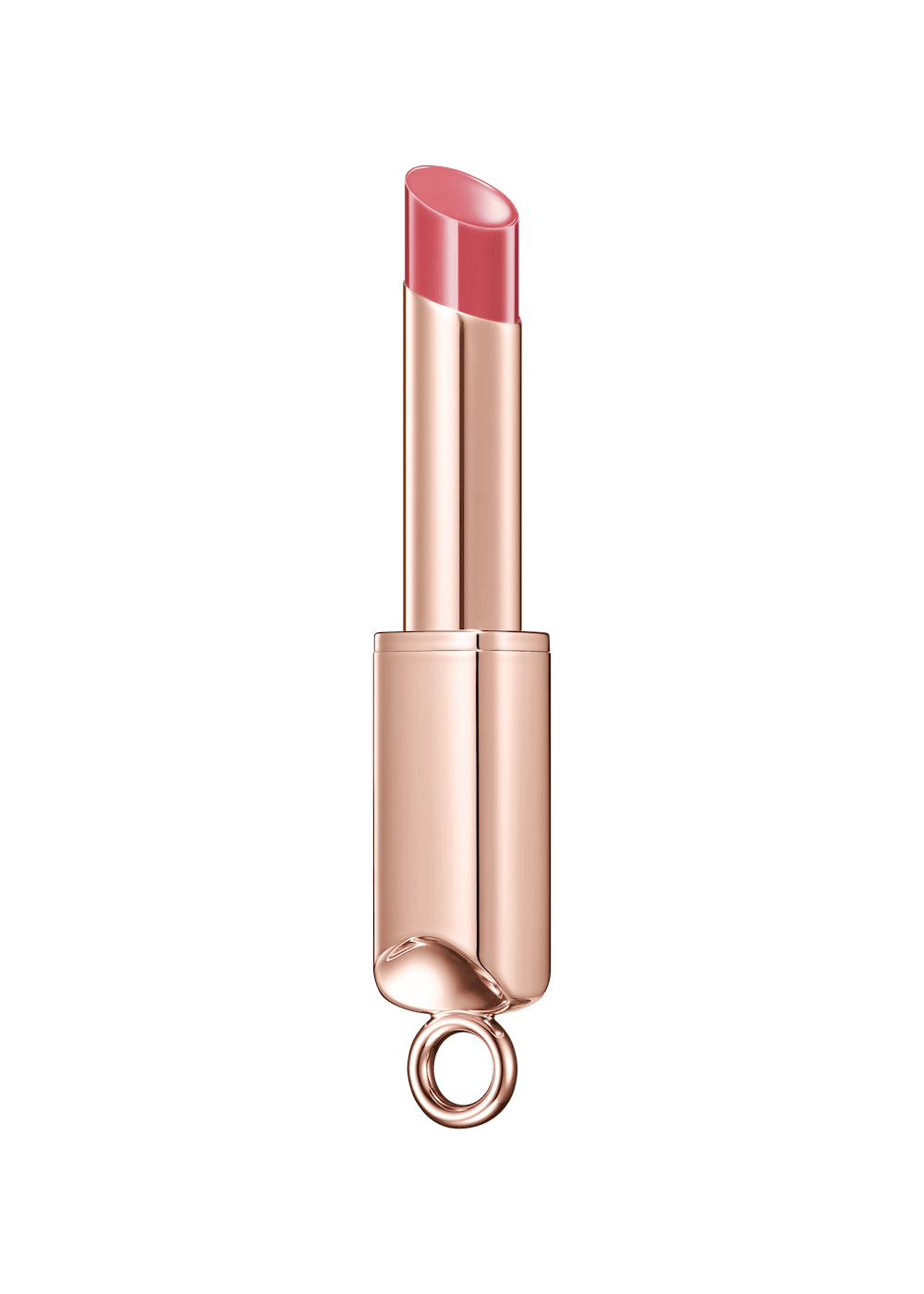Authentic Lip Glowy Balm 3.3g - 6 Colors