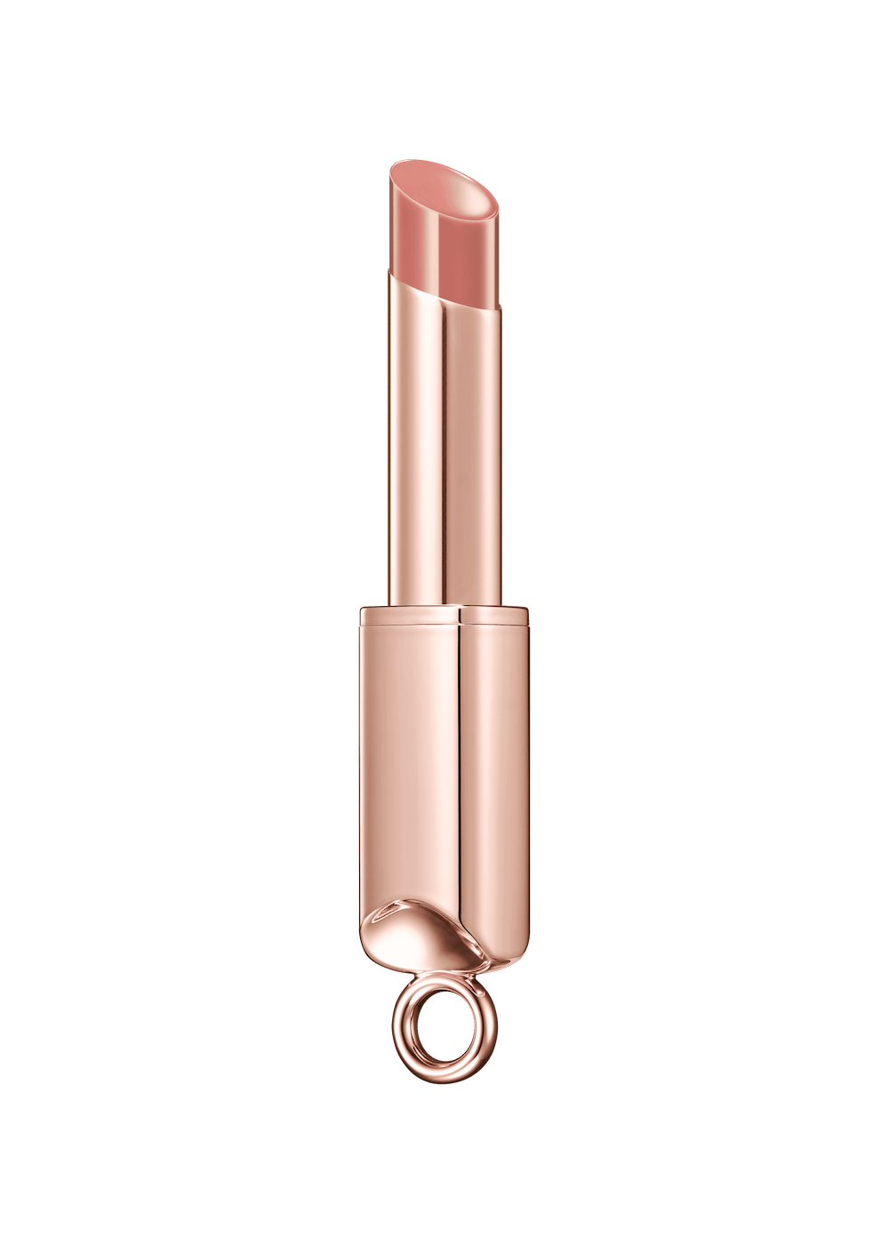 Authentic Lip Glowy Balm 3.3g - 6 Colors