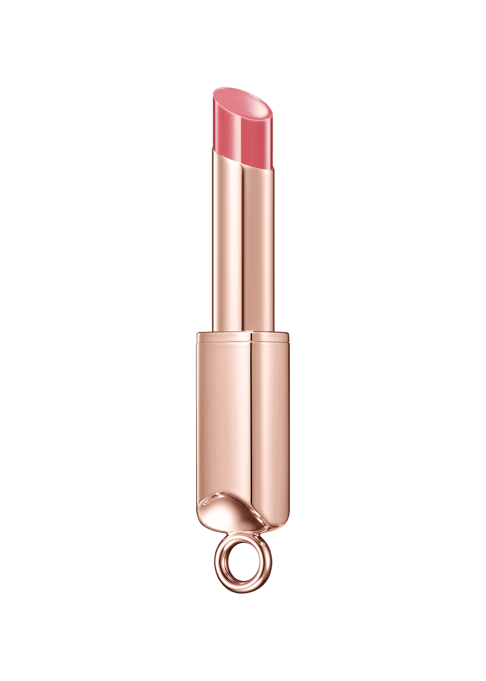 Authentic Lip Glowy Balm 3.3g - 6 Colors